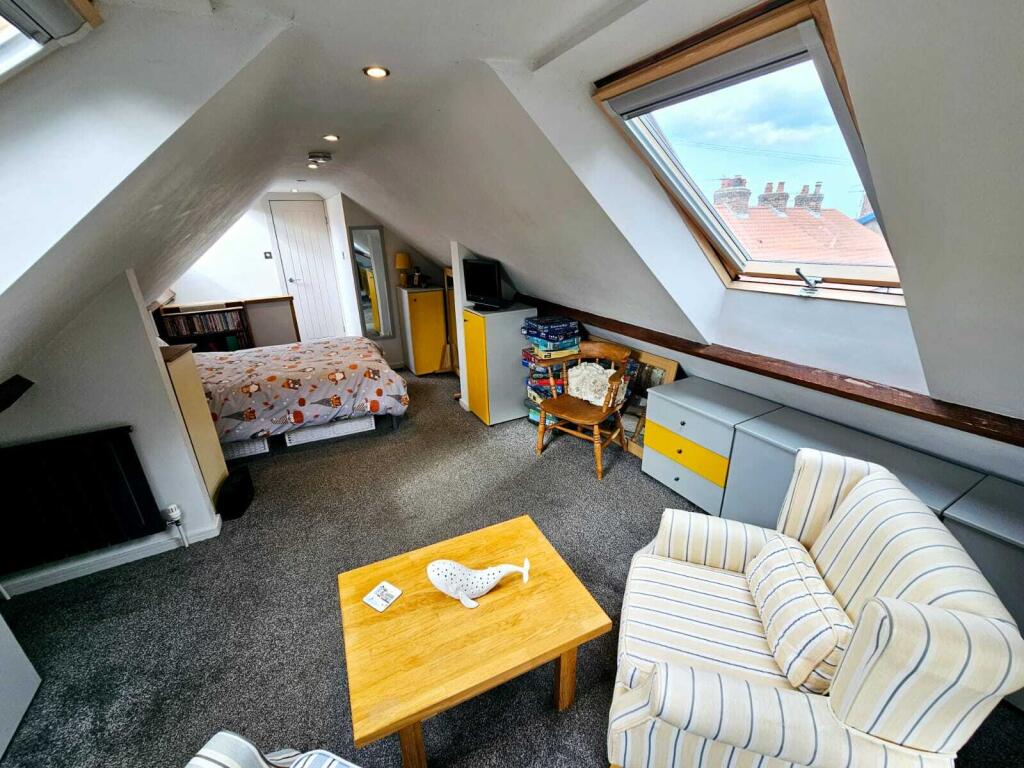 e50a8907-cc55-4ce9-97e9-bf0d9b6cf372