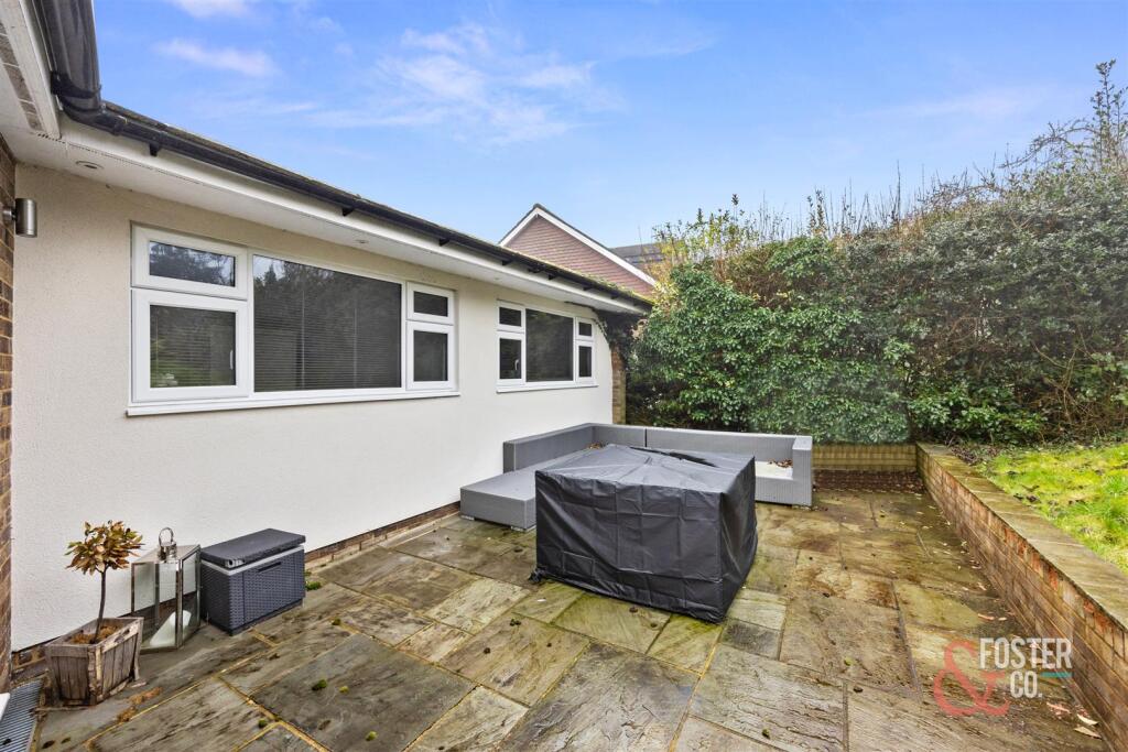 Wayland Avenue_49_020.jpg