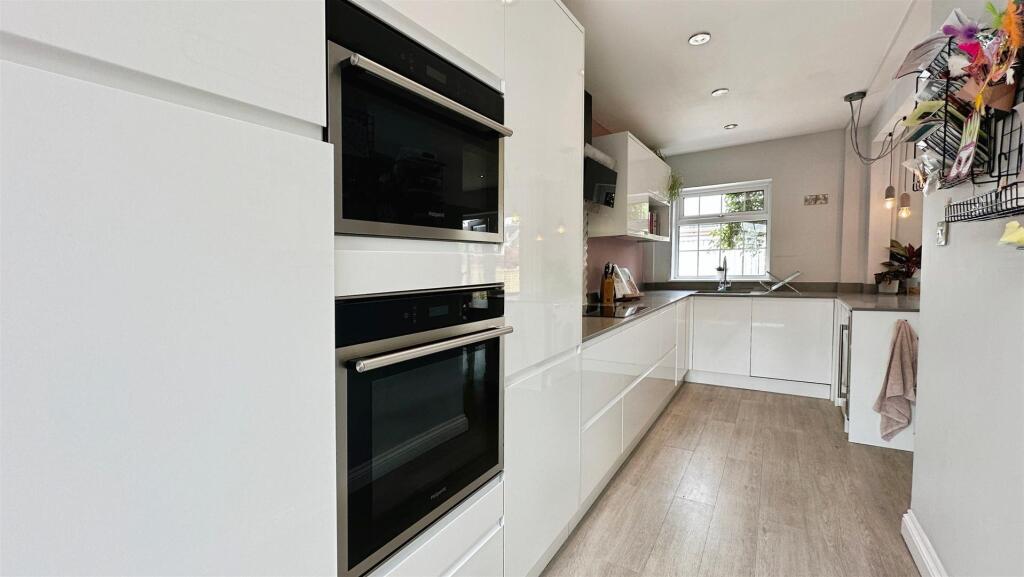 224bb203--41D1-9107-E8E3343D33D7-15878-00000579EB8