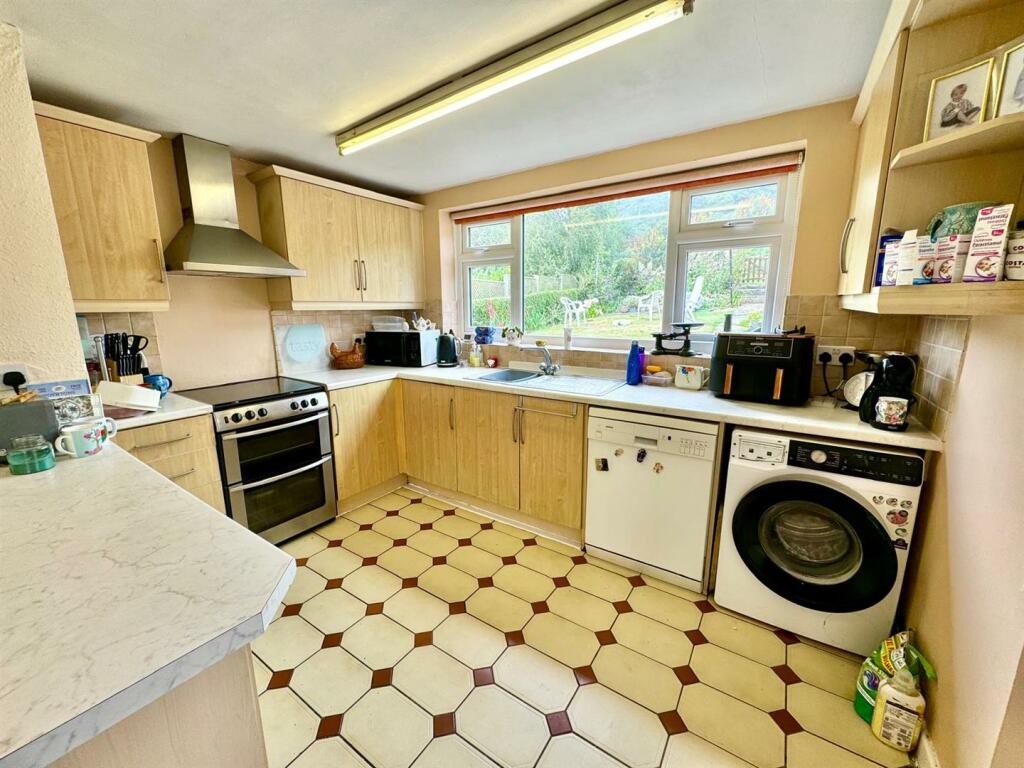 PHOTO-2024-08-21-10-45-54 (10).jpg