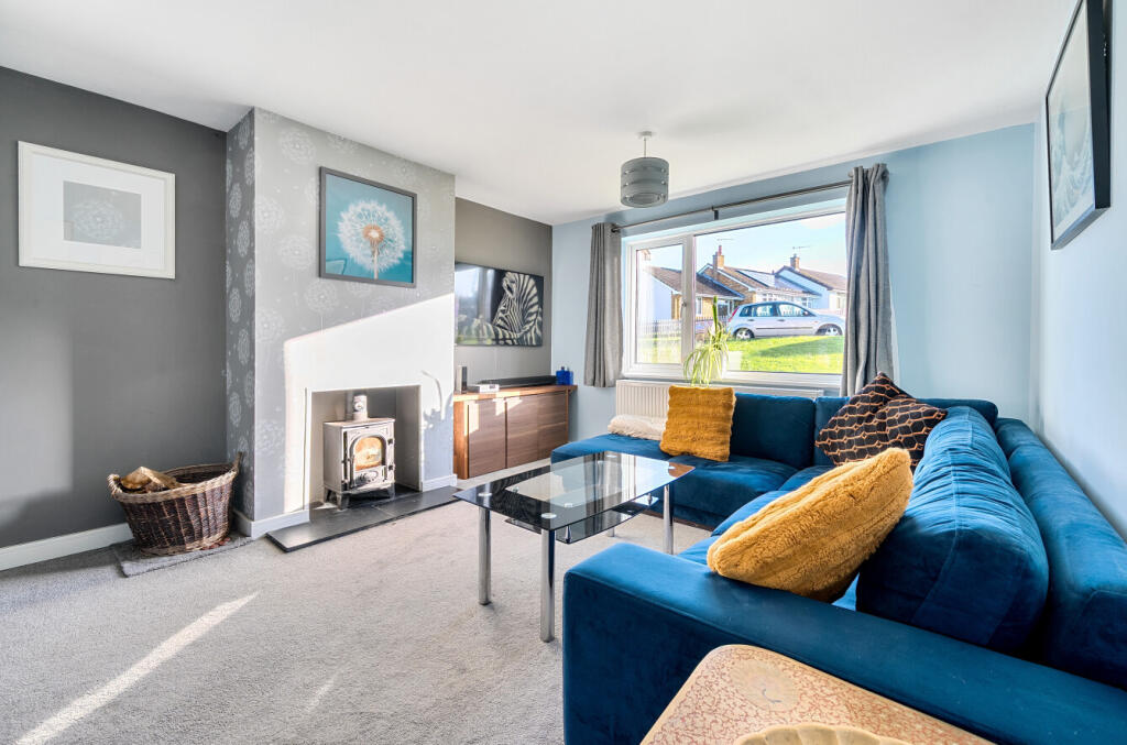 1371522-7-68fb406...