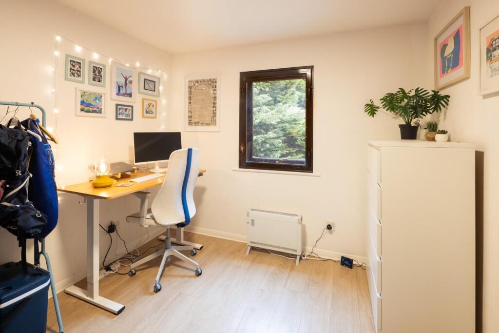 Flat 6 Ashman Court Images_LowRES_14.jpg