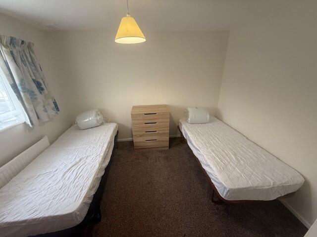 bed3