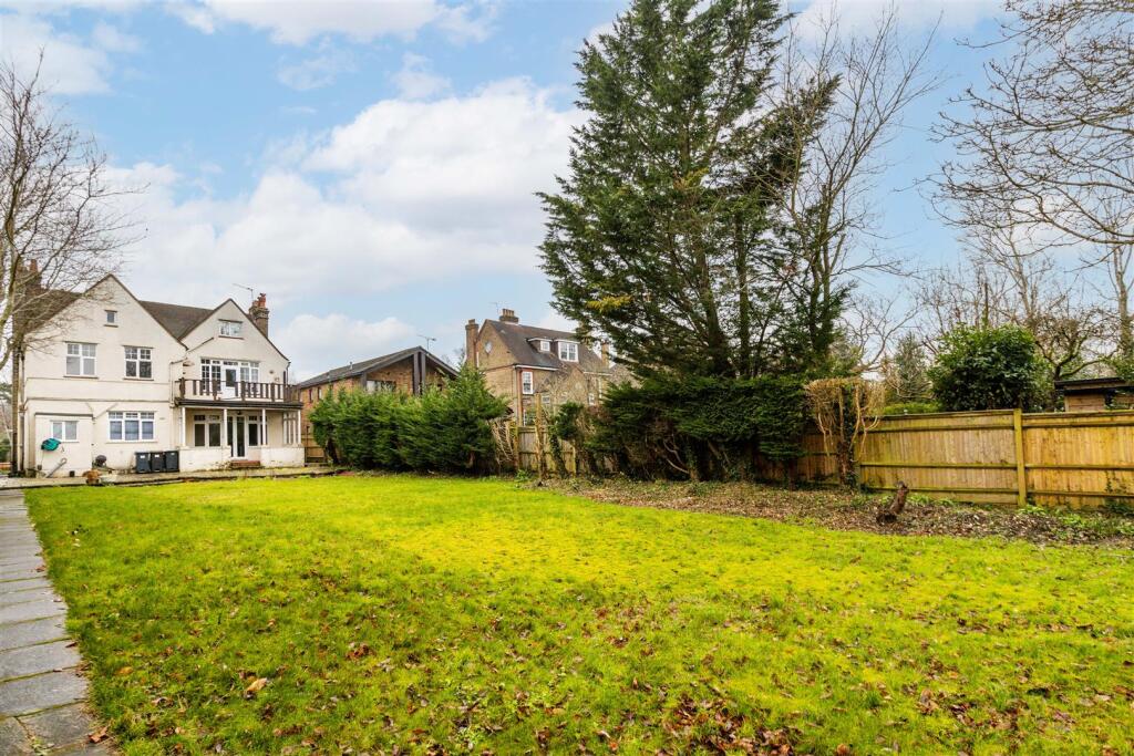 43 Croham Park Avenue-25.jpg