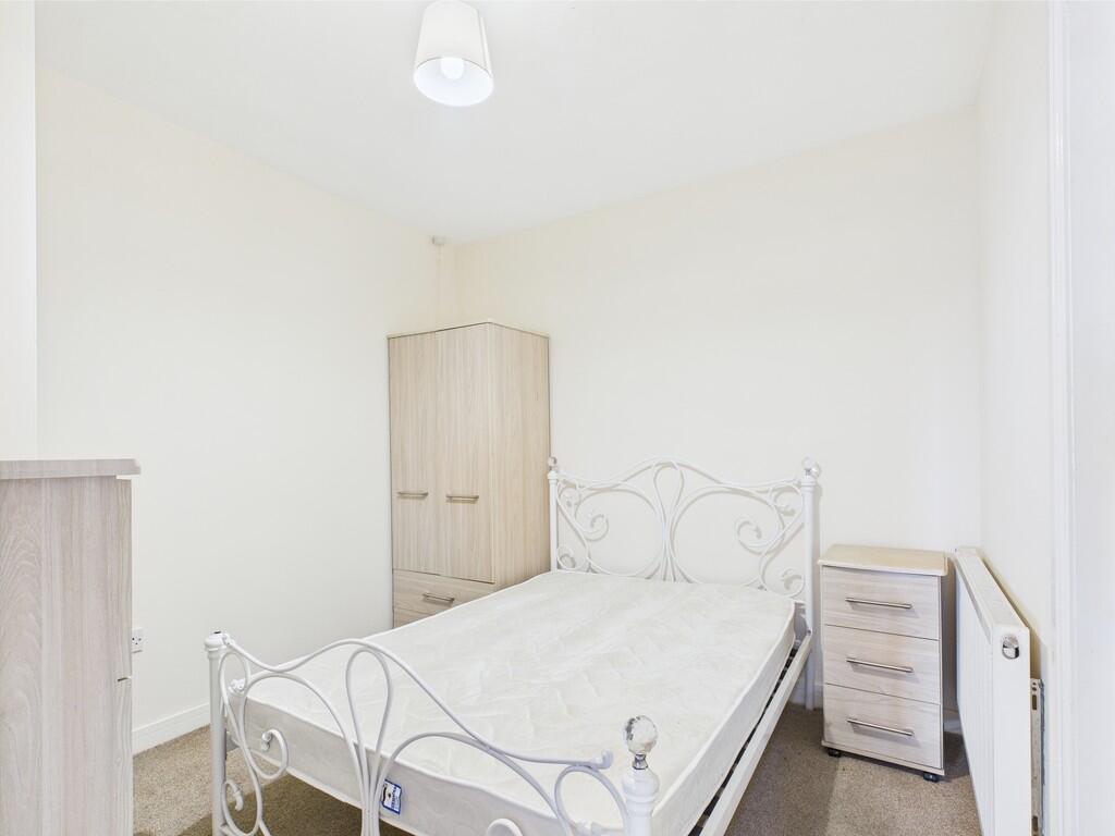 CAM03582G0-PR0096...