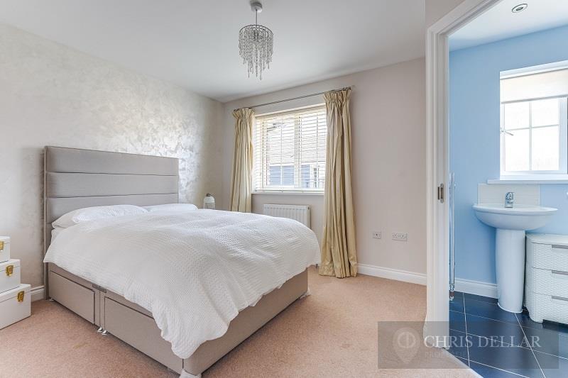 Buckwells Field WM-7.jpg