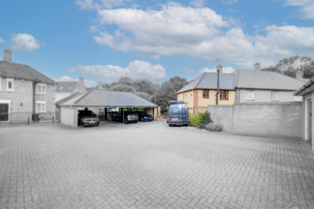 P1464266-Edit.jpg