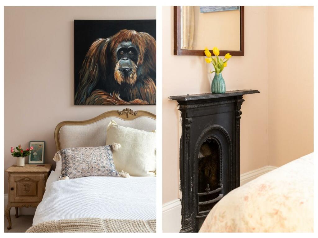 Flat 5, 27 Sussex Square-31.jpg