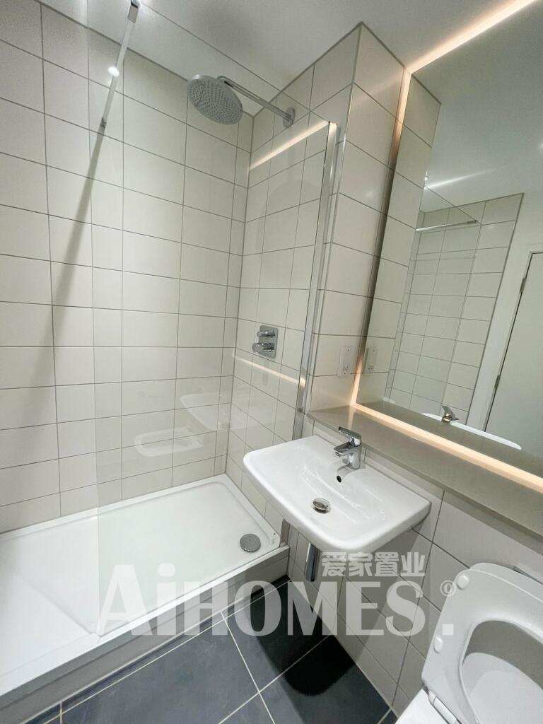 WhatsApp Image 2023-