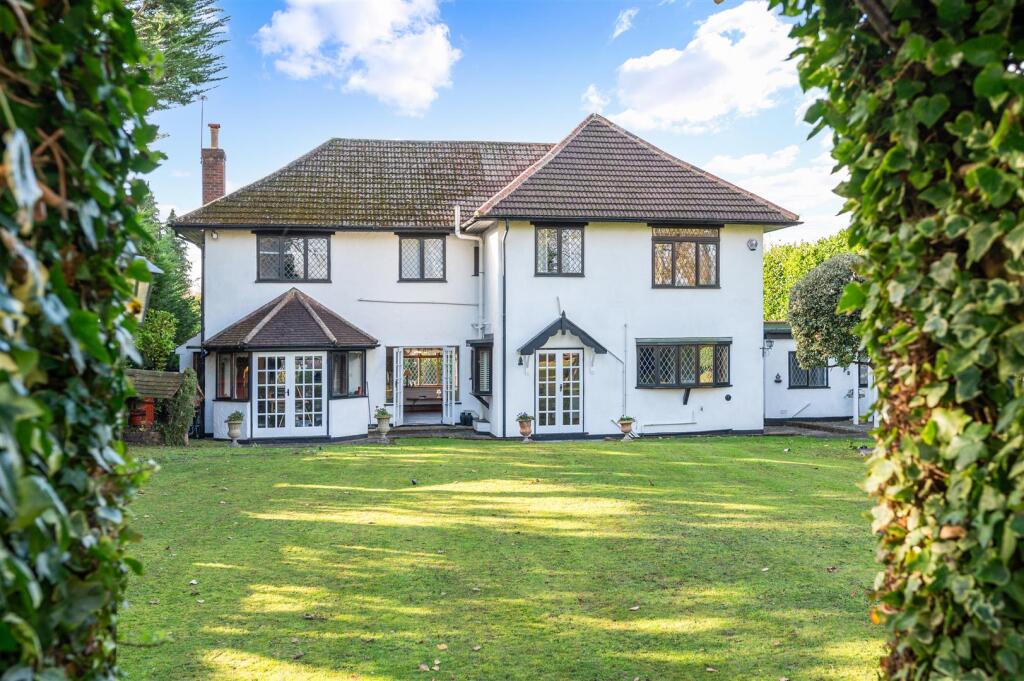 LONGDOWN LANE,  (13).jpg