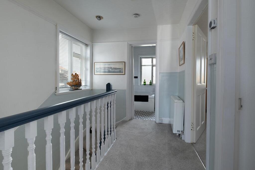 10 princes st 026.jpg