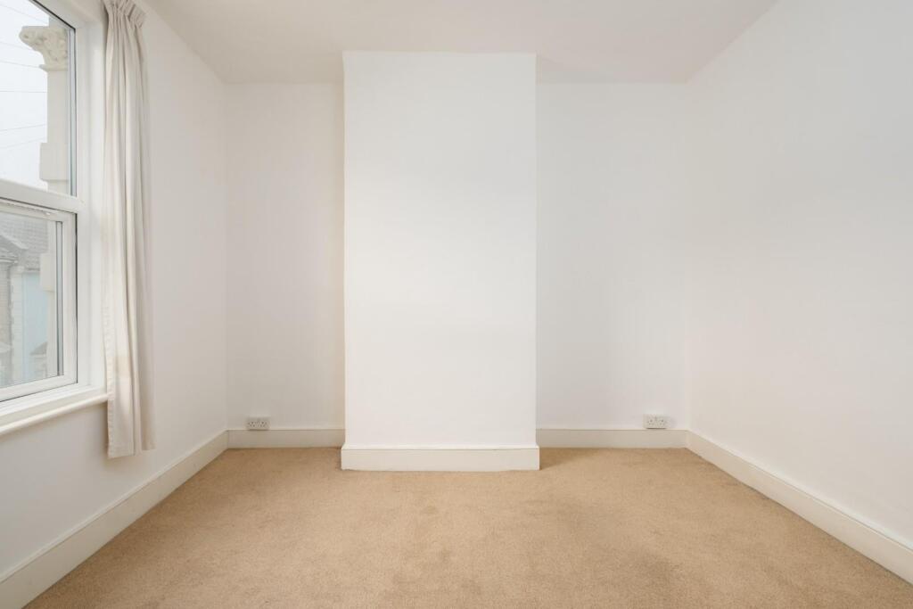 15 Agate Street, BS3--4.jpg