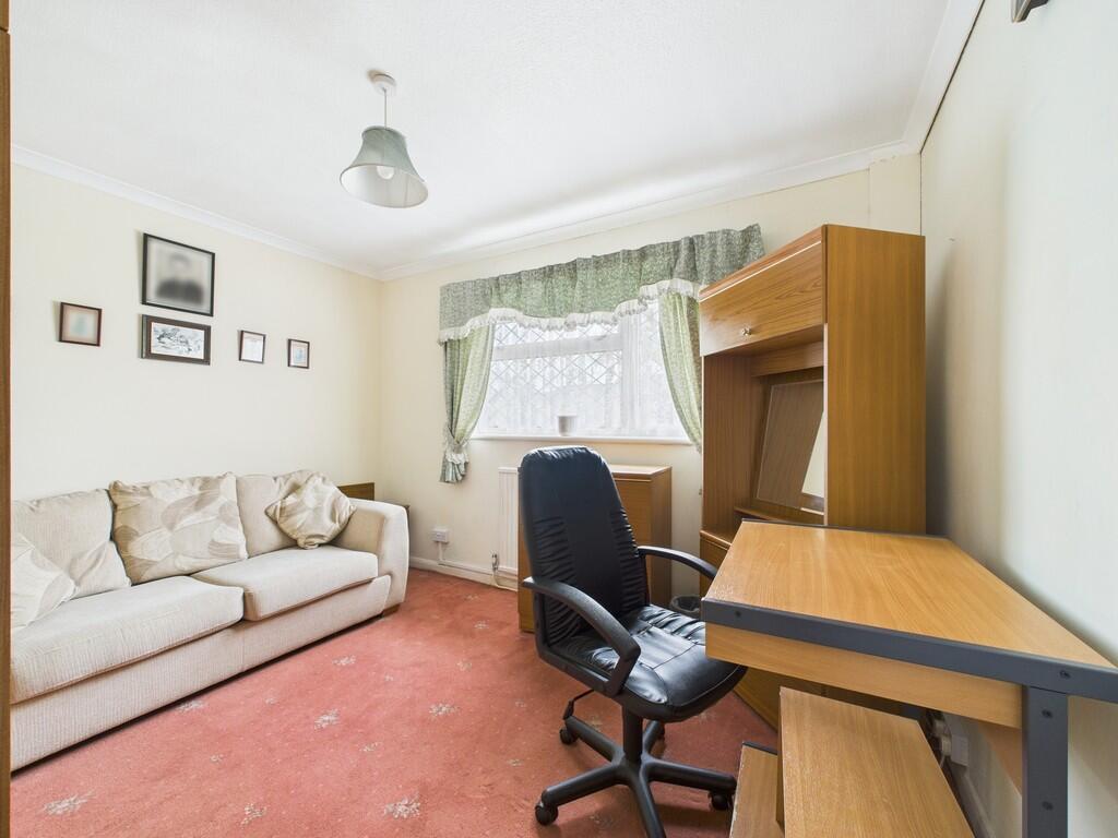 CAM02089G0-PR0458...