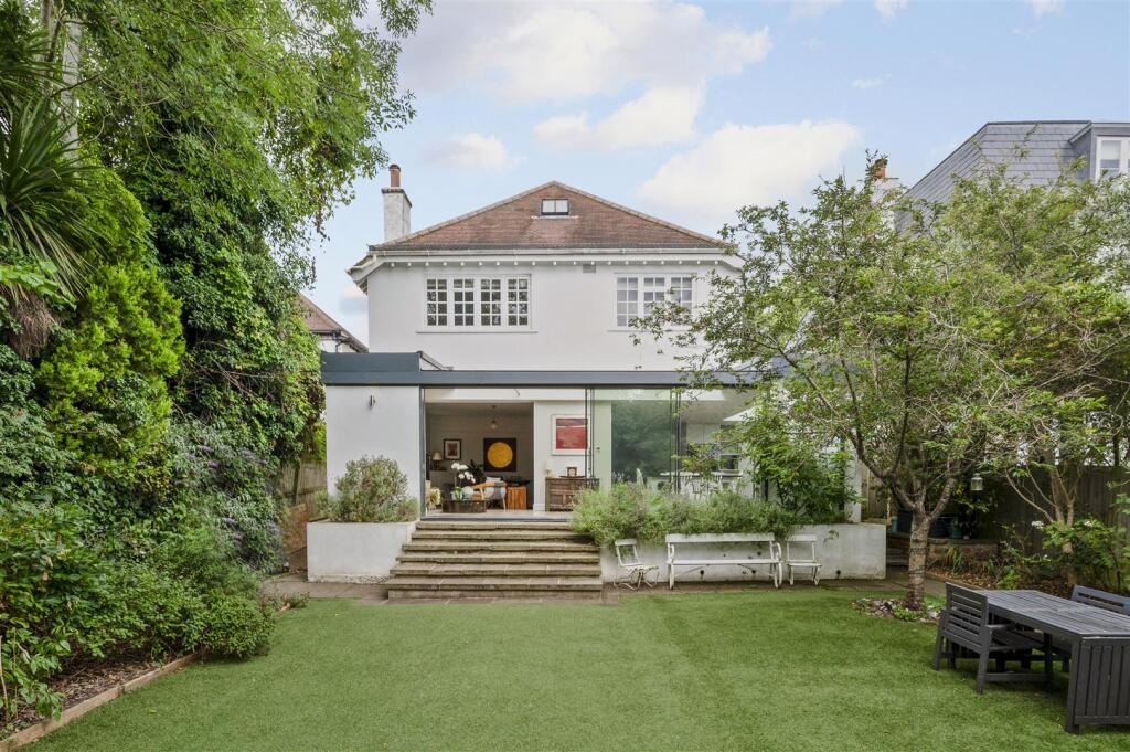 15 Montana Road,21.jpg