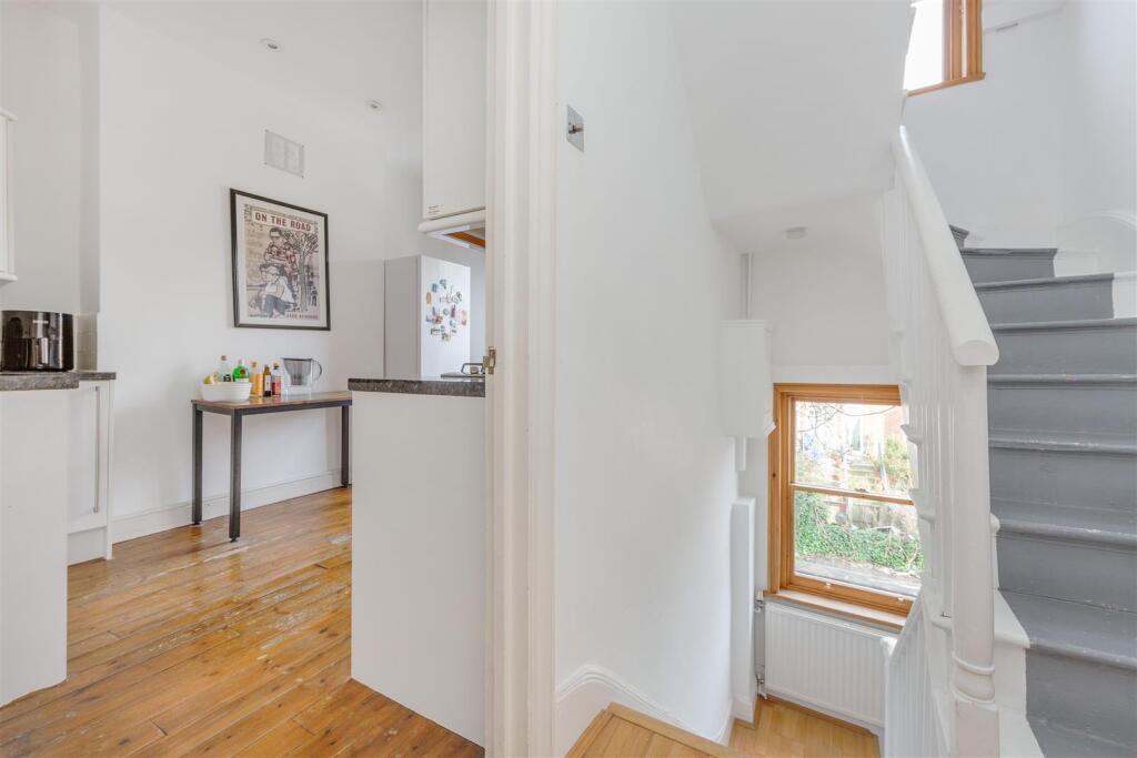 hallway kitchen.jpg