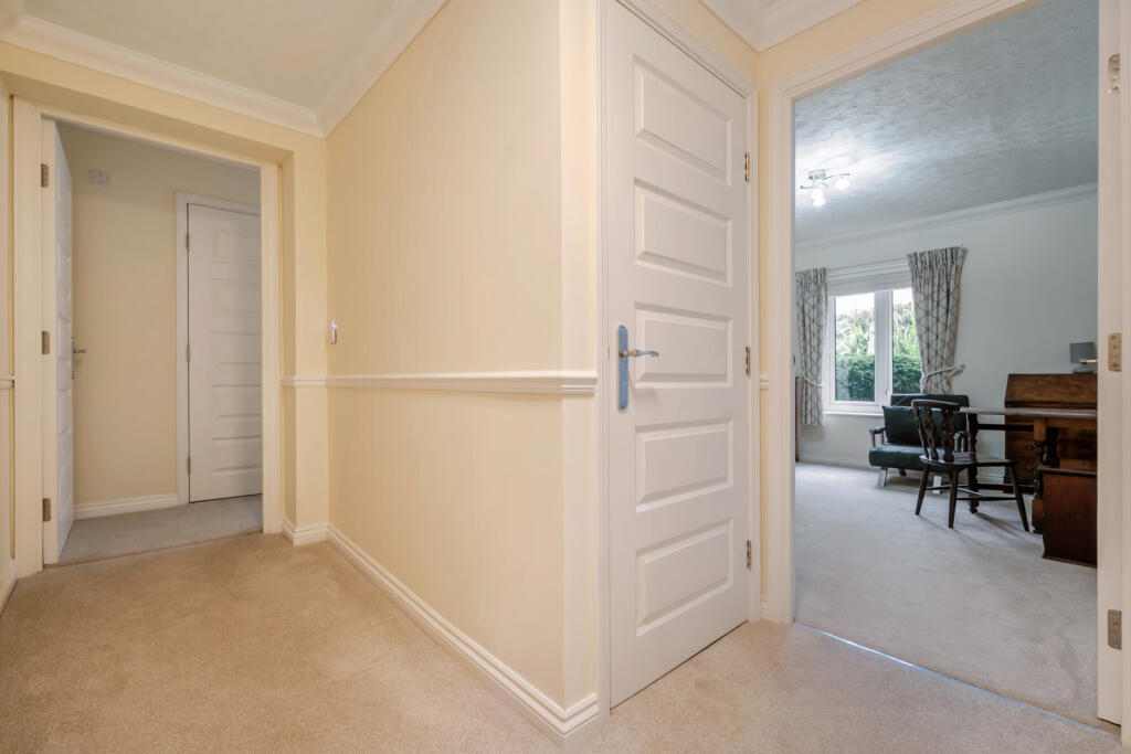 1389329-6-694292f...