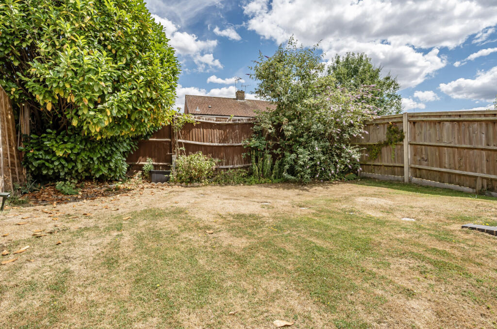 1317729-16-6866ca...