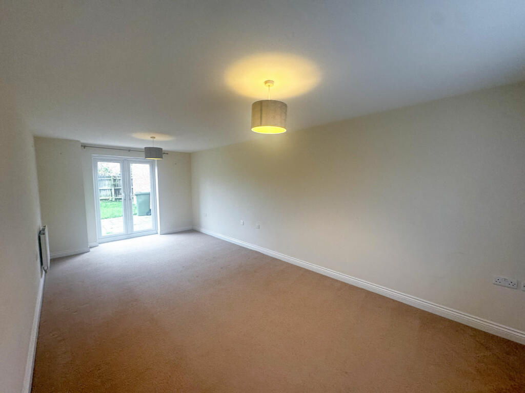 magpiea25IMG_7792_edited.jpg