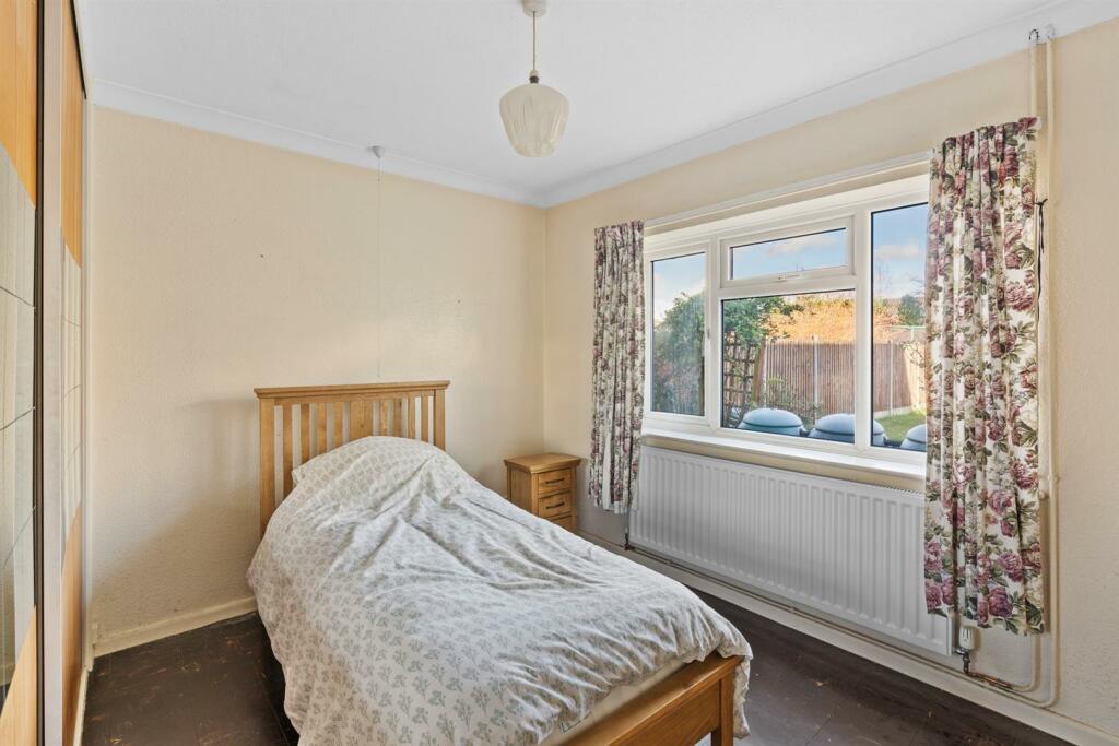 37LowtherRd-010.jpg