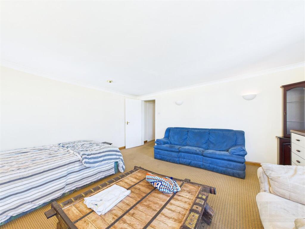 Apartment Two