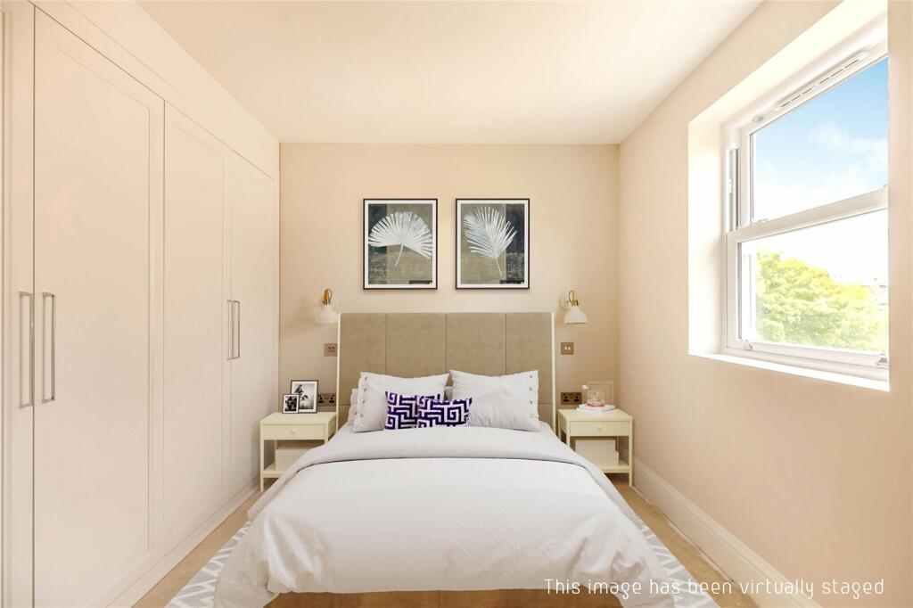 Cgi Furniture