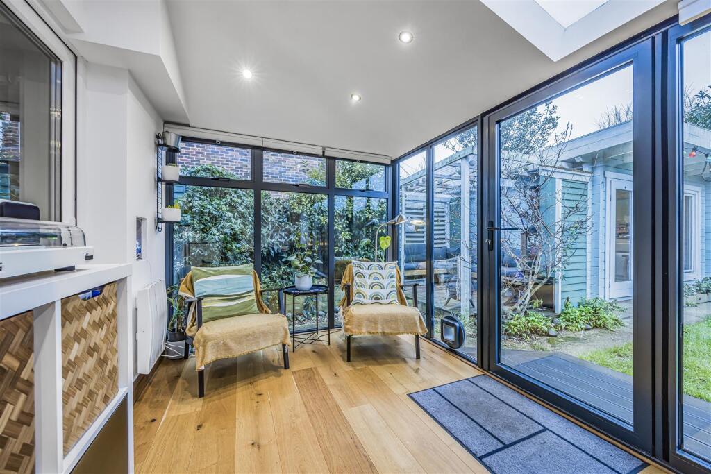 8 Overton Road, Southbourne-PorticoMarketing-Nexa-