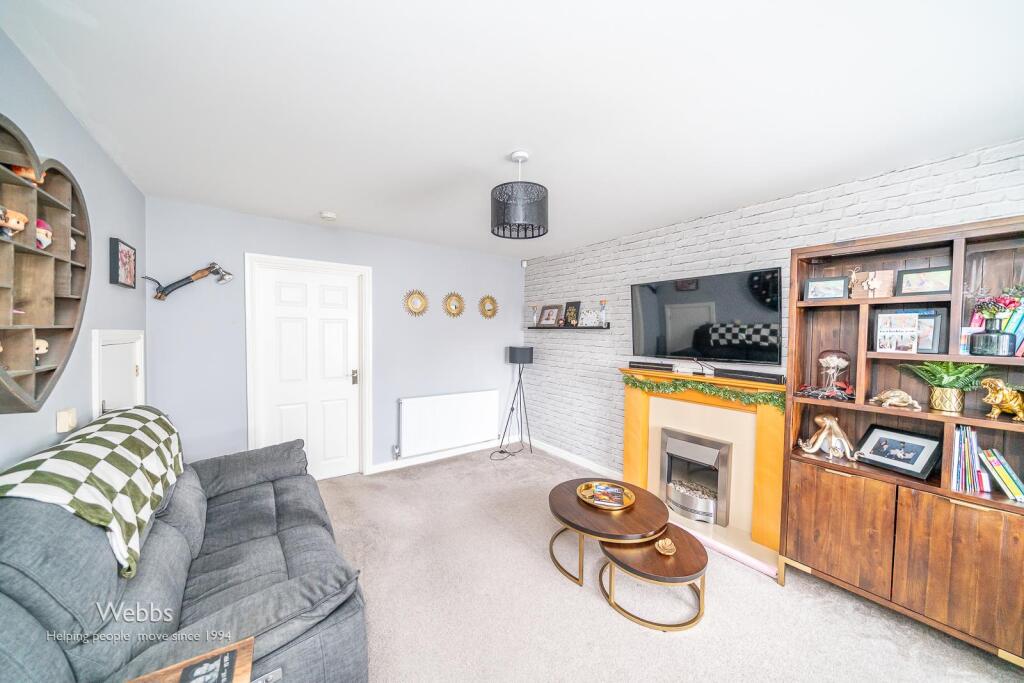 © Webbs Estate Agents © (95 of 124).jpg