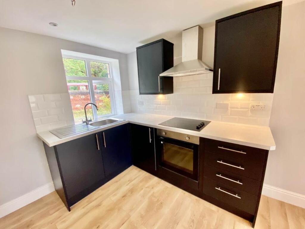 PHOTO-2023-09-08-13-