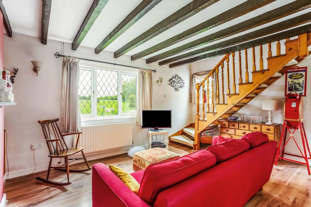 71431_The-Dairies...