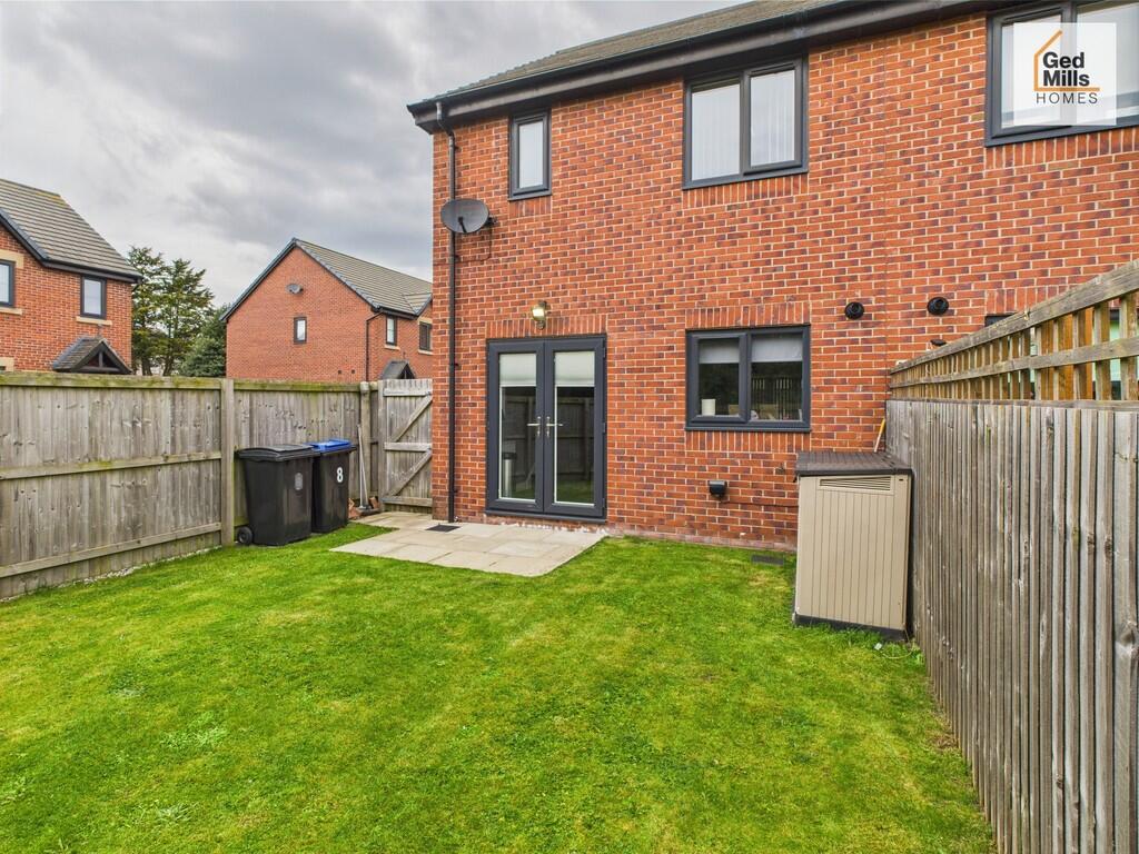 CAM04261G0-PR0043...