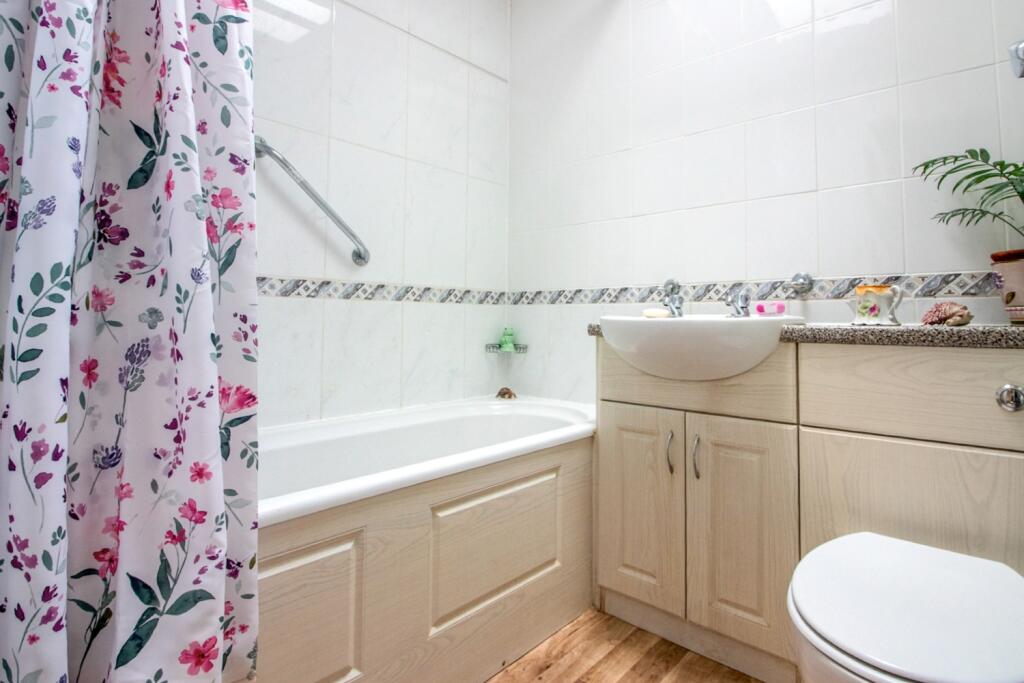 Bathroom-5