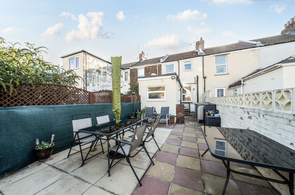 1348631-19-68d27f...