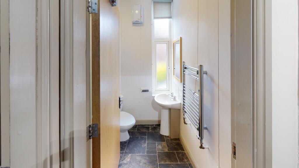 447-Glossop-Road-Bathroom(1).jpg