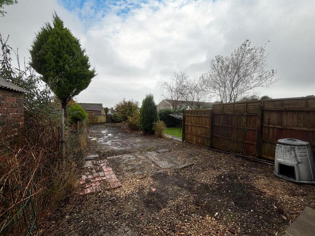 IMG-20251112-WA0074 copy.jpg