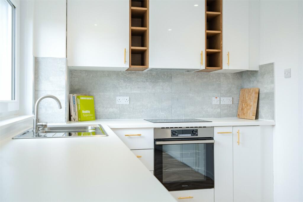 Picture No. 10