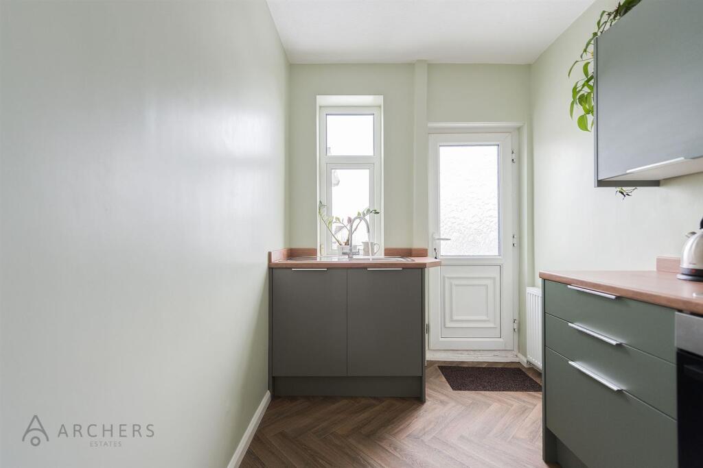 65DenBankCrescent(Interior)(5of25).jpg
