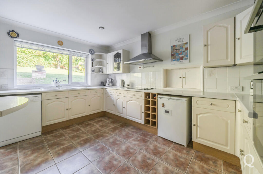 072a2171-cf4b-4a6...