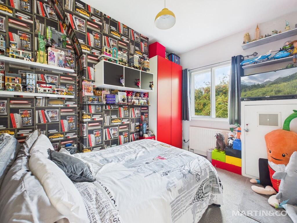 CAM03111G0-PR0381...