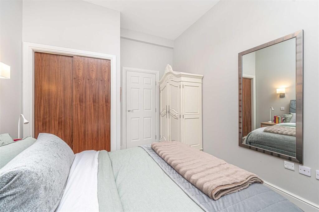 untitled (13 of 1).JPG