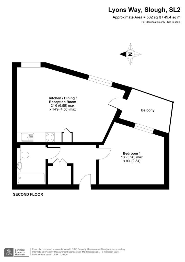 60a7dcbecaafe-725526