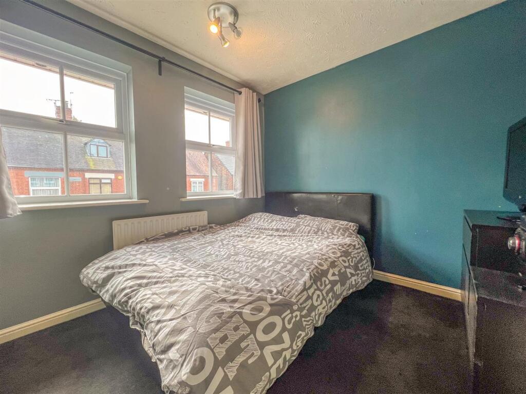 Coleshill Road - Image-26.jpg