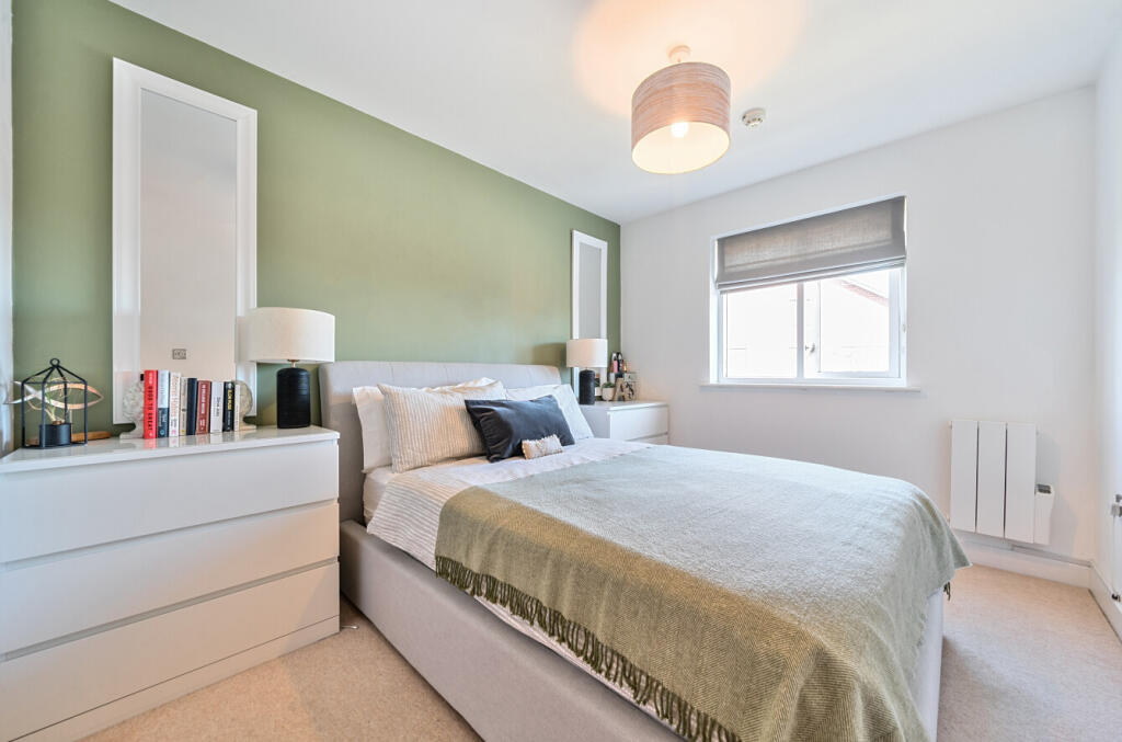 1289564-20-682709...