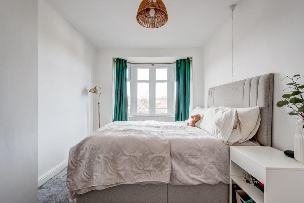 41CarnabyRoad(Interior)-21.jpg