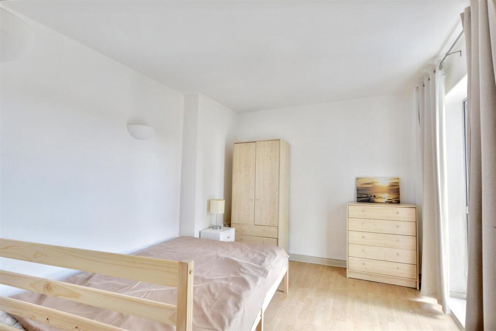 Bedroom One_1.jpeg