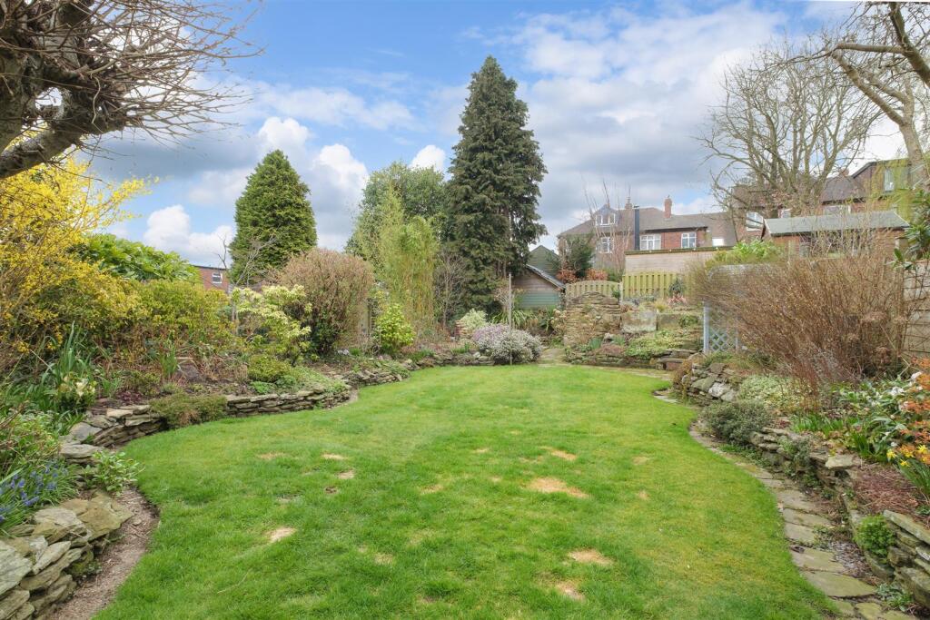 untitled (5 of 28).jpg