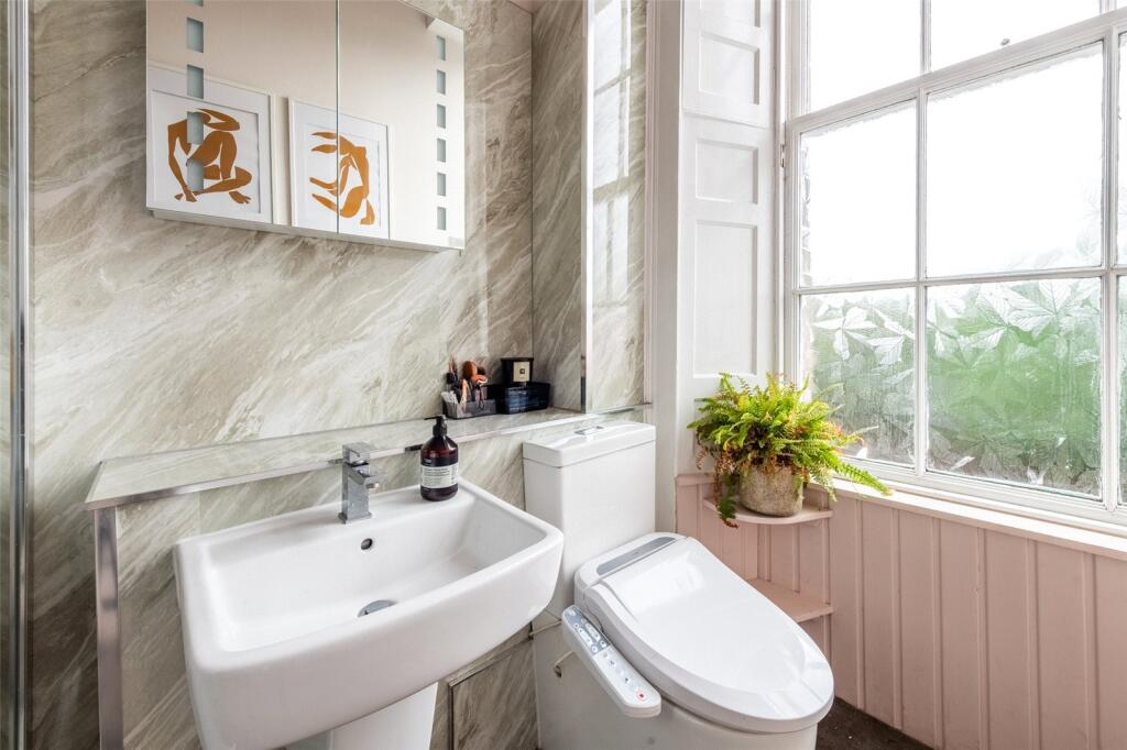 Seafield Place 7958
