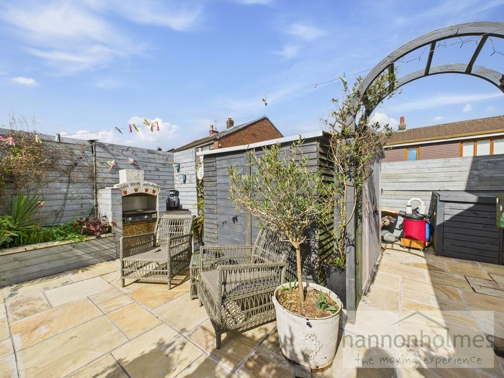 CAM05283G0-PR0027...