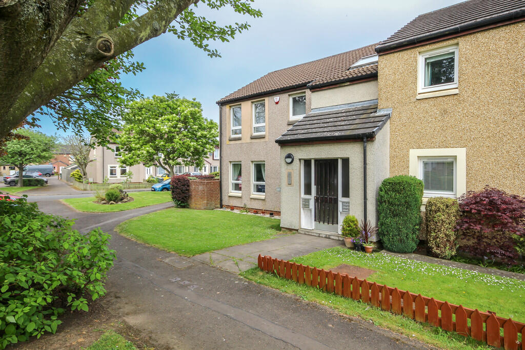 121 South Scotsto...