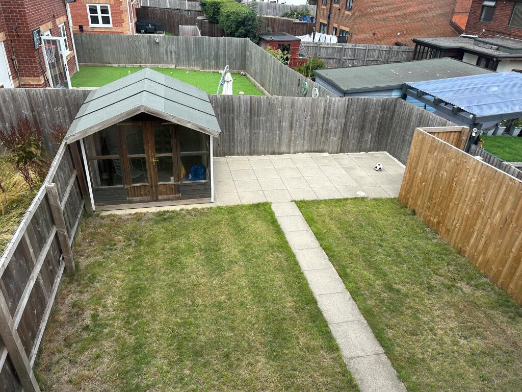 Garden T202508061237.jpg