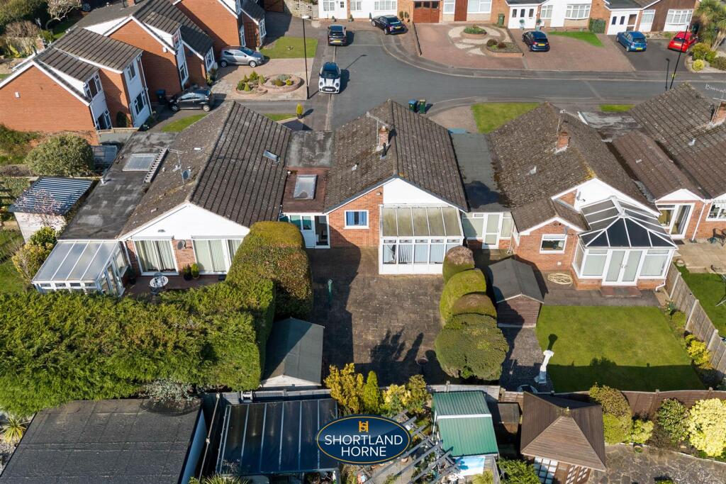 11 Wingrave close WM (4 of 18).jpg